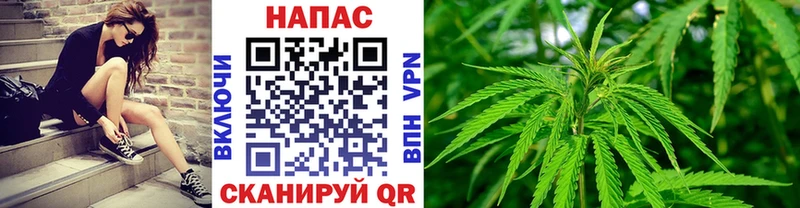 Шишки марихуана LSD WEED Томмот